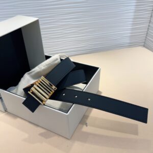 LOEWE-BELT