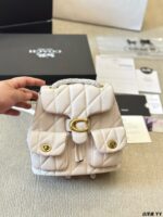 COACH-BAGS