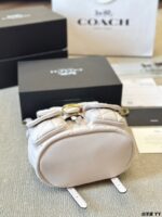 COACH-BAGS - Image 6