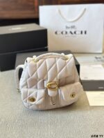 COACH-BAGS - Image 7