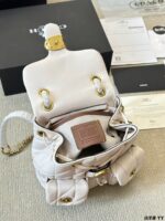 COACH-BAGS - Image 9