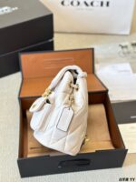 COACH-BAGS - Image 3