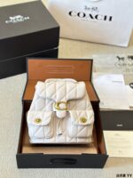 COACH-BAGS - Image 2