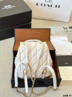 COACH-BAGS - Image 4