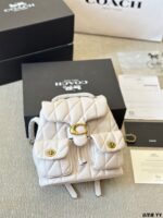 COACH-BAGS - Image 5