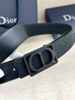 DIOR-BELT - Image 4