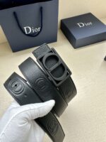 DIOR-BELT - Image 2