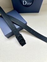 DIOR-BELT - Image 5