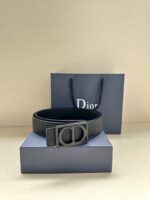DIOR-BELT - Image 3