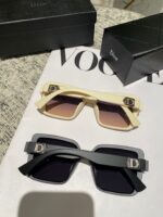 DIOR-GLASSES - Image 2