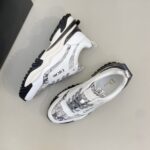 DIOR-SHOES - Image 3