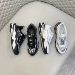 DIOR-SHOES - Image 9