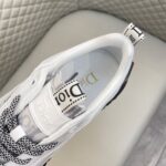 DIOR-SHOES - Image 7