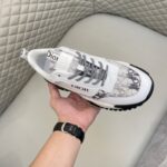 DIOR-SHOES - Image 4