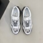 DIOR-SHOES - Image 2