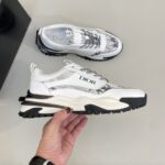 DIOR-SHOES
