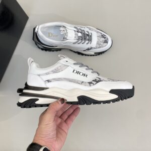 DIOR-SHOES