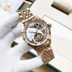 LONGINES-WATCHES - Image 3
