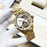 LONGINES-WATCHES - Image 7