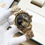 LONGINES-WATCHES - Image 6