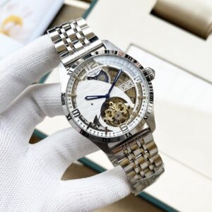 LONGINES-WATCHES