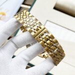 LONGINES-WATCHES - Image 9
