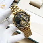 LONGINES-WATCHES - Image 5