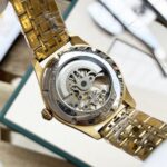 LONGINES-WATCHES - Image 10