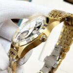 LONGINES-WATCHES - Image 8