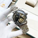 LONGINES-WATCHES - Image 4