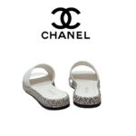 CHANEL-SHOES - Image 6