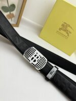 BURBERRY-BELT - Image 6
