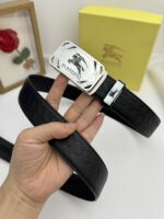 BURBERRY-BELT - Image 4