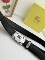 BURBERRY-BELT - Image 6