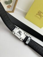 BURBERRY-BELT - Image 6