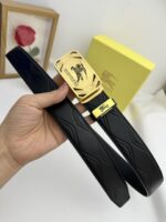BURBERRY-BELT - Image 5