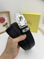 BURBERRY-BELT - Image 2