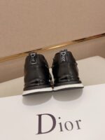 DIOR-SHOES - Image 8