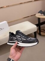 DIOR-SHOES - Image 4