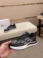DIOR-SHOES - Image 3