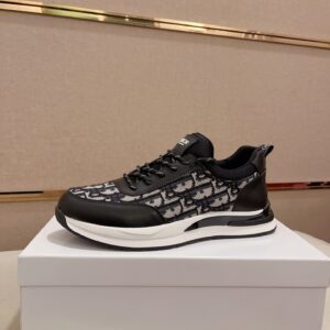 DIOR-SHOES