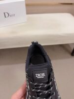 DIOR-SHOES - Image 6