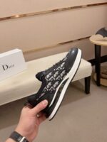 DIOR-SHOES - Image 5