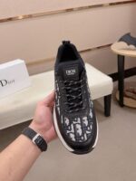 DIOR-SHOES - Image 2
