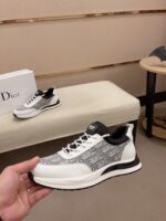 DIOR-SHOES - Image 3