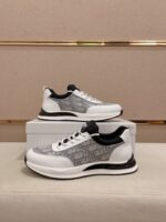 DIOR-SHOES - Image 7