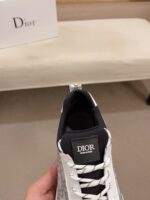 DIOR-SHOES - Image 6