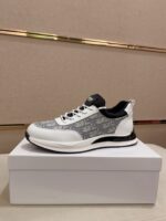 DIOR-SHOES