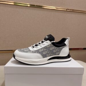 DIOR-SHOES