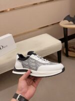 DIOR-SHOES - Image 4